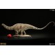 Dinosauria Apatosaurus Statue 30 cm